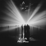 EvoA - Neo Pulse (Original Mix)