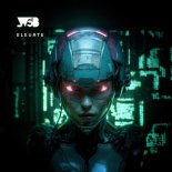 WE 3AT BEATS - Elevate (Original Mix)
