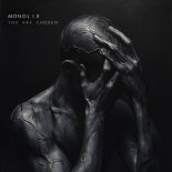 Monolix - You Are Chosen (Original Mix)
