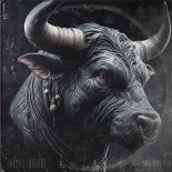Botar - Promissory Note (Original Mix)