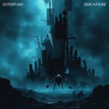Cutoff_Sky - Creatures (Original Mix)