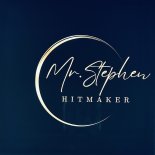 Mr.Stephen ＂ Atlantis Is Calling ＂(Corver) Eurodance remix 2025