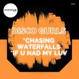 Disco Gurls - If U Had My Luv (Club Mix)