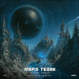 Mars Tedak - It's My Choice (Monococ Remix)