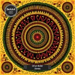 Umut Beker - Gizula (Original Mix)