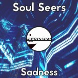 Soul Seers - Supersaws