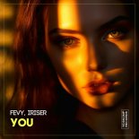 Fevy & Iriser - You