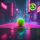 John Reyton & Dmitriy Rs - Playkey