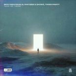 Sick Individuals, Matisse & Sadko, Third Party - Take Me There (Original Mix)