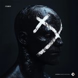 Christian Fischer, DJ Murphy, Deckmonsters - STABBER (Extended Mix)