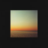 James Carter - This Evening (Extended Mix)