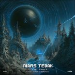 Mars Tedak - It's My Choice (Miron Remix)