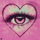 MATTN & UUFO - Somebody\'s Watching Me