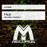 F1lo - Into the Abyss (Original Mix)
