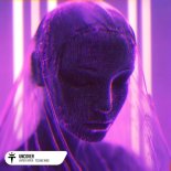 Hyper VIPER & TECHNO KING - Uncover