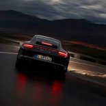 Maskova - Dreamer (Original Mix)