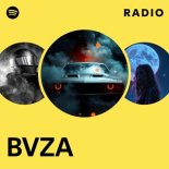 BVZA - You and Me