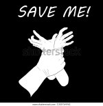 BVZA - Save Me