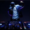 Fun Factory - Take Your Chance (DJ Dance Nation Mash Up 2025)