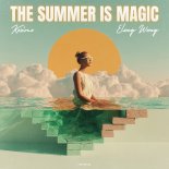 Kosimo & Elong Wong - The Summer is Magic (Extended Mix)