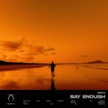 rsstr - Say Enough