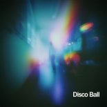 Muffin, DALEN & MVRSXX - Disco Ball