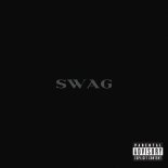 Justin Bieber - WALKING AWAY