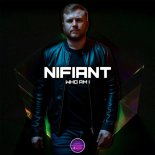 Nifiant - Who Am I