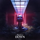 Rackwheel - Down