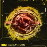 Vasto and MC Activate - Chemical Warfare (Original Mix)