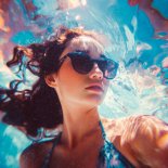 Dogmeow, Maunavi & Dancegod - Turn Me On