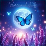 Biagio Lisanti feat. Junior Paes - Surround Life (Original Mix)
