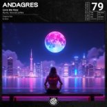 Ryvix & NovaCortex - Love Me Now