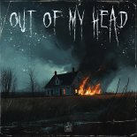 EVIL DROID - Out of My Head