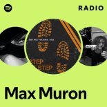 Max Muron - OUT OF CONTROL