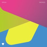 Spada - Smoked