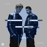 Lucas & Steve - Legacy (Extended Mix)