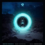 David Phoenix - Insert System Disk (Maksim Dark Remix)
