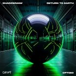 Shadowmaw - Return to Earth (Original Mix)