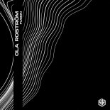 Ola Roström - Fusion (Original Mix)