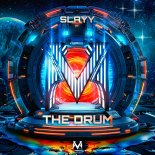 Slayy - The Drum (Original Mix)