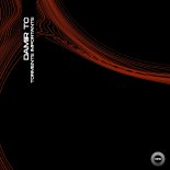 Damir TC - Tormente Importante (Original Mix)