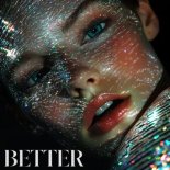 Kalamansy - Better