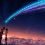 SMKHN - Your Name