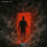 Caméléonx - Exit (Original Mix)