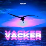 Manyfew - Vacker