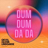 VOYKU - Dum Dum Da Da