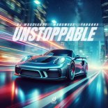 DJ Muscleboy, Manswess & Yohanna - Unstoppable