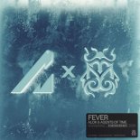 Alok & Agents Of Time - Fever (Original Mix)