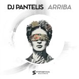 DJ Pantelis - Arriba (Original Mix)